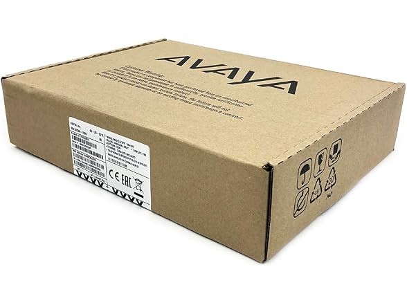 Avaya 9641GS IP Telephone