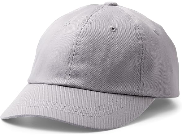Cricut Hat Blank, 1pcs