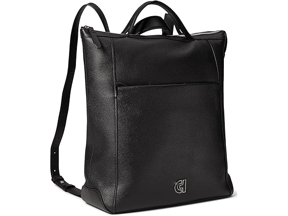 Cole Haan Womens Grand Series Backpack