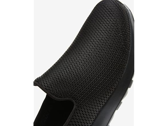 Skechers Go Walk Max 9.5N Black