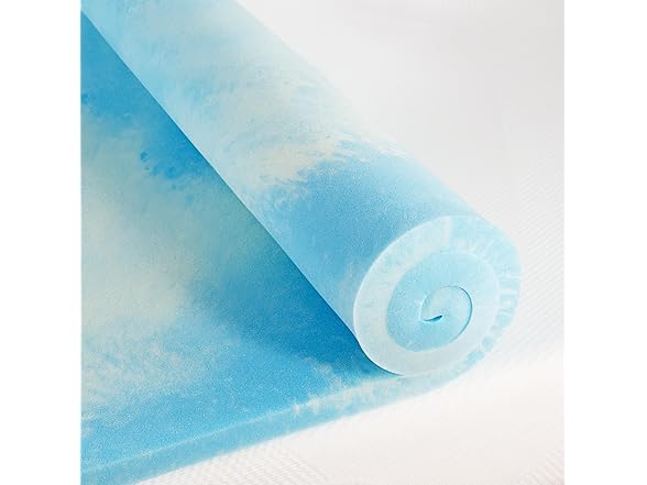 Best Price Mattress Aerobreeze Mattress Topper