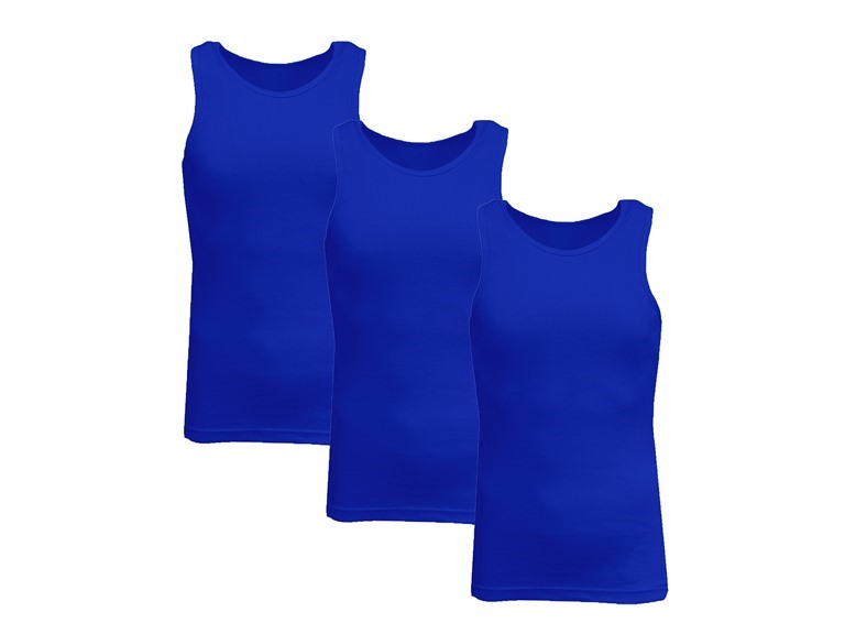 GBH WC-----(5Pack) - MTT-1000 - RY-RY-RY-RY-RY -