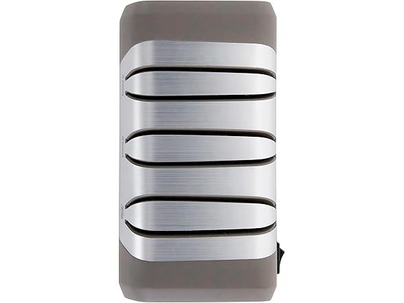 Chef’sChoice Electric Knife Sharpeners 