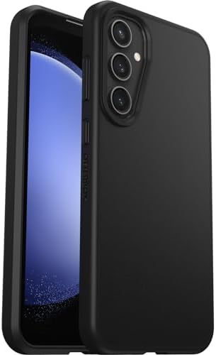 OtterBox OtterBox Galaxy S23 FE Prefix Series Case - Bl