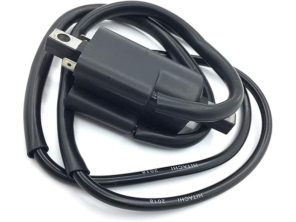 Replacement Ignition Coil