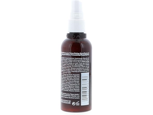 Aveda Thickening Tonic, 3.4 oz