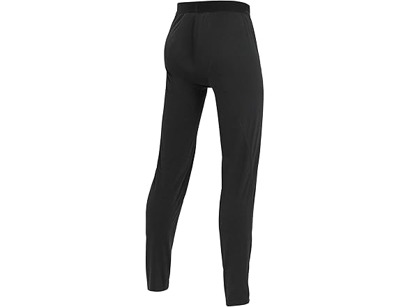 Carhartt Men's Force Midweight Diagonal Rib Base Pant