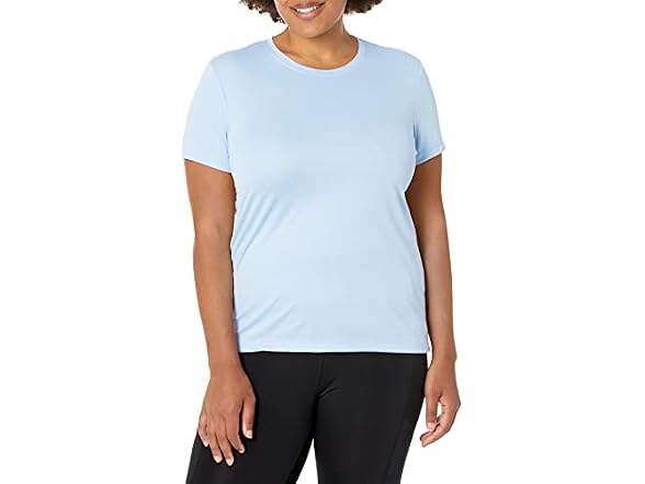 Hanes Men (XL) Sport Performance T-shirt