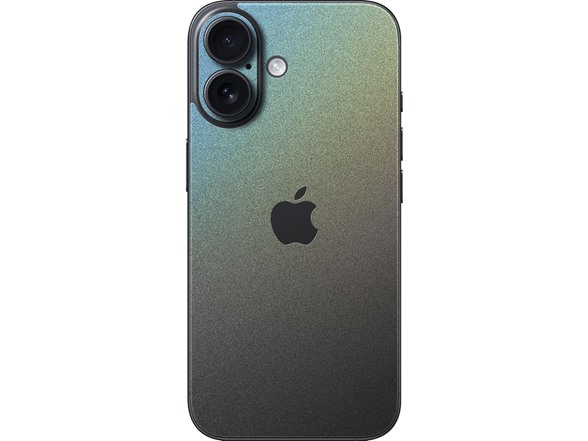 Razer Skin for iPhone - Gallery 6