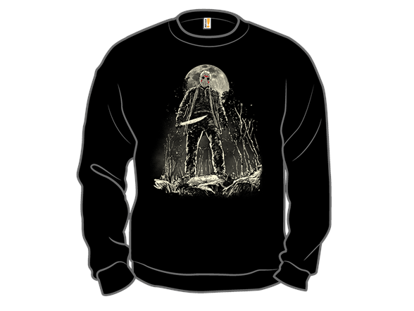 Moon Slasher