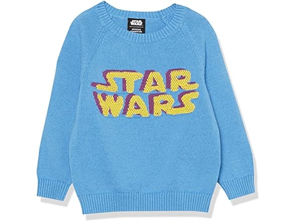 Star Wars Darth Vader - Boys