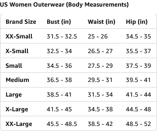 Amazon Essentials Womens Crewneck Sweater - Gallery 10