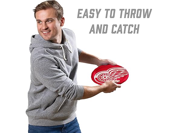YouTheFan Flimzee Flying Disc