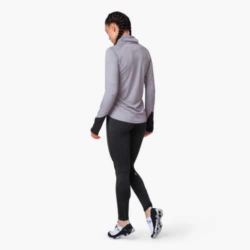 On Running Women's Tights Long Lumos (Open Box) - Gallery 7