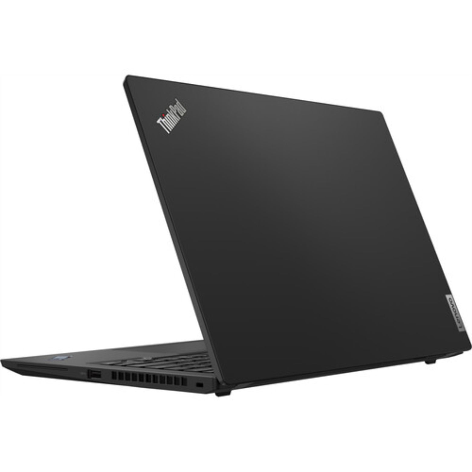 Lenovo ThinkPad X13 G2 13.3" WUXGA i5 Laptop (S&D) - Gallery 8