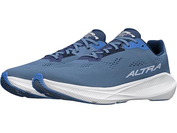ALTRA Men's Experience Flow ST Road