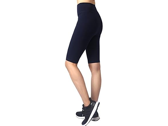 Neonysweets Women (S) Chino Shorts