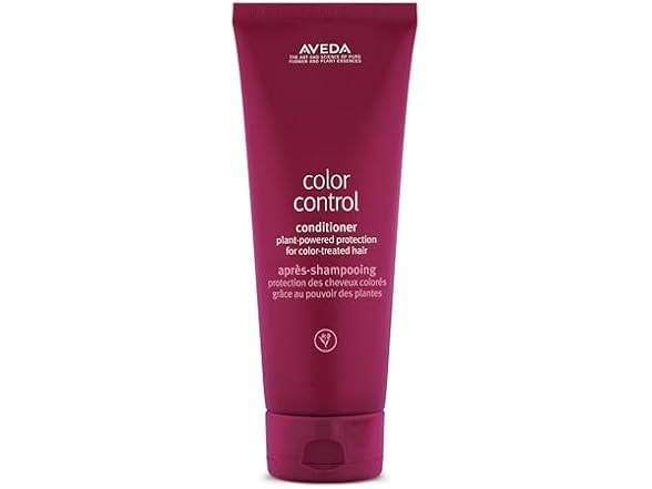 Aveda Color Control Conditioner, 6.7 oz