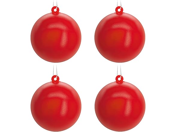 Hallmark How The Grinch Stole Christmas Ornaments