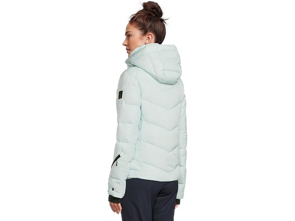 Bogner Fire + Ice Women's Saelly2,