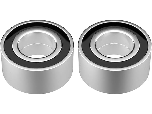 Front Wheel Bearing for Honda Foreman