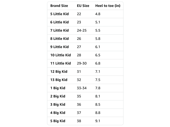 Hey Dude Kids Bradley Boot Toddler Leather Shoes (6LK)