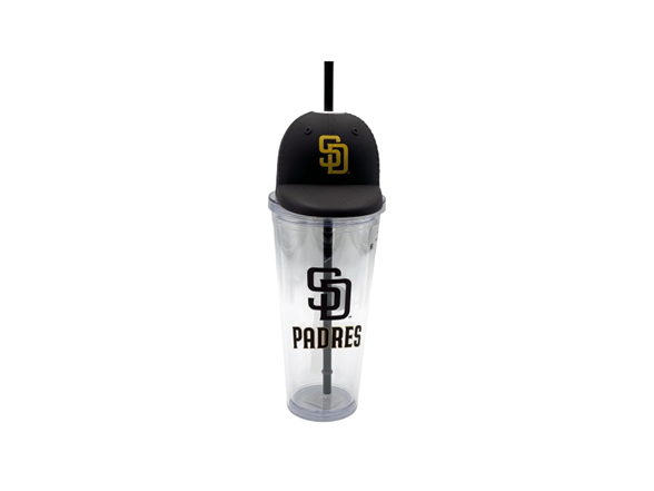 San Diego Padres