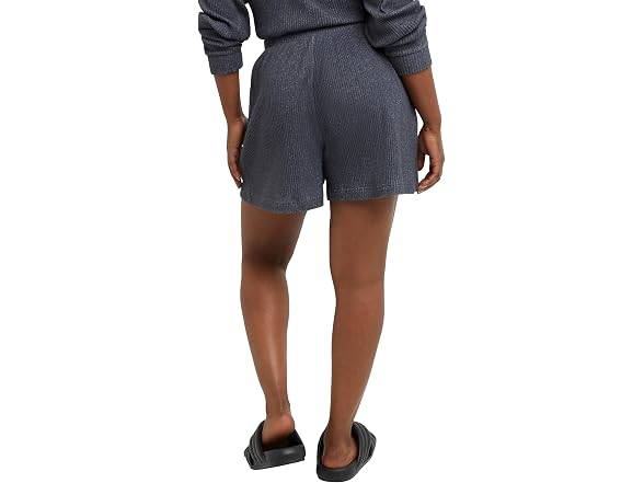 Hanes Women (M) Originals Shorts