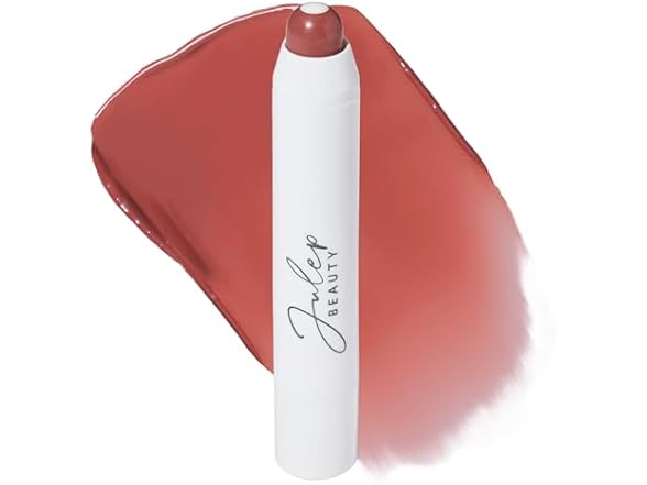 Julep It's Balm Tint of Color Lip Balm: Your Choice