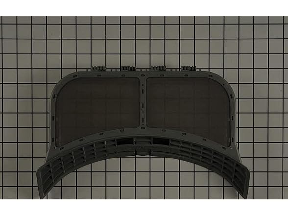Amesias 5304529766 for Frigidaire Electrolux Scr