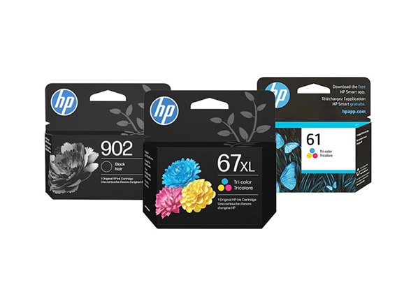 Ink Sale!