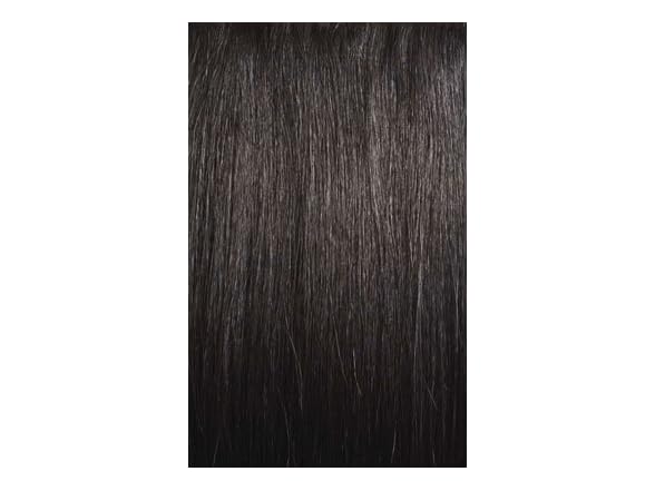 Sensationnel Empire Celebrity Wig Neeka 1B