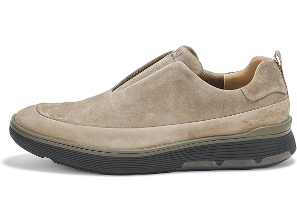 Skechers Men Mark Nason Causual Glide Sneaker