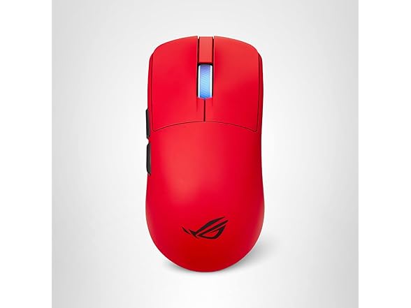 ASUS ROG Harpe II Ace Wireless eSports Gaming Mouse