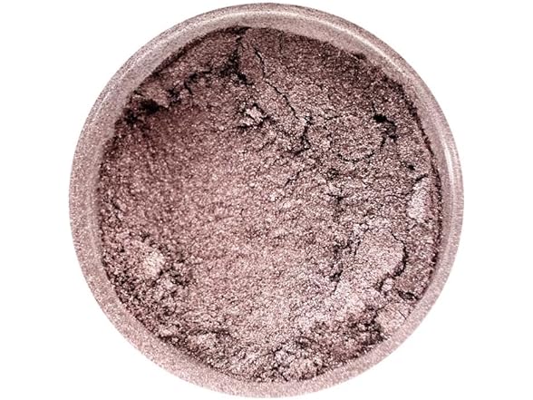 Oh! Sweet Art Rose Bronze Highlighter