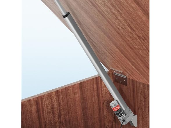 Linear Actuator 12V, 20 Inch Waterproof IP65