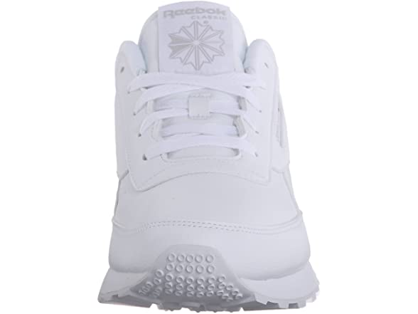 reebok classic renaissance women's