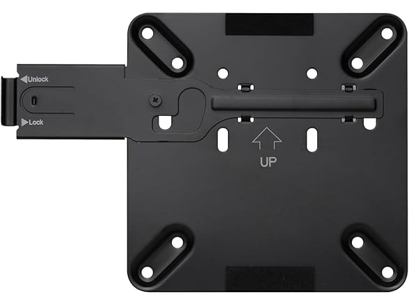 ASUS PB63 Full System Mini PC Intel i3