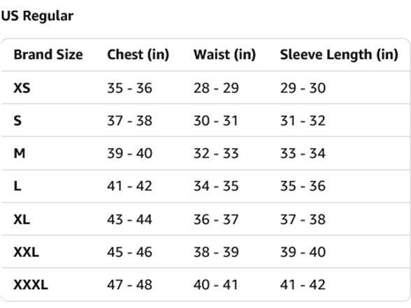 Champion Men Varsity Bomber Puffer Jacket