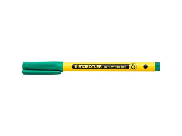 Staedtler Fineliner Noris Writing Pen