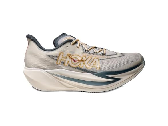 Alabaster/Yellow Gold