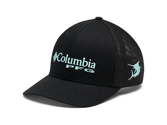 Black/Gulf Stream