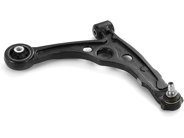 Metrix Premium Chassis P