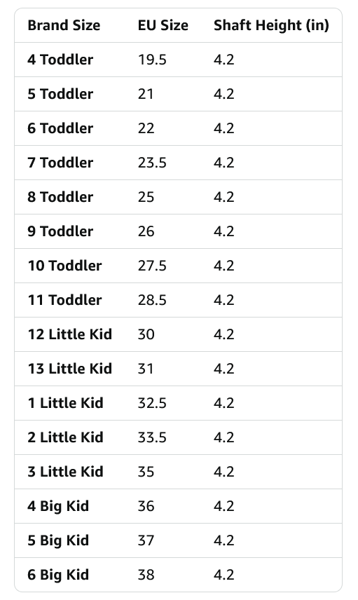 Koolaburra by UGG Kids' Koola Short Boot - Gallery 8