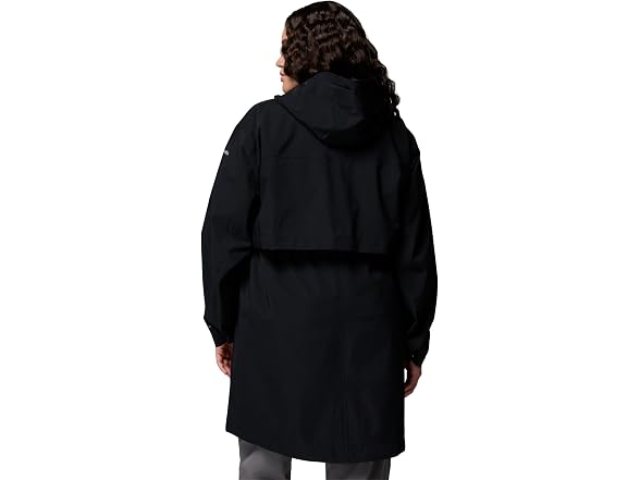 Columbia Women's (2XL) Women's Weekend Adventure I