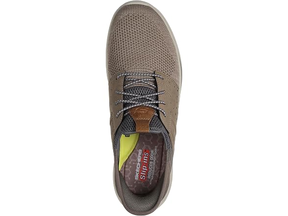 Skechers Men Slade