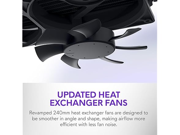 Dell Alienware Aurora Gaming PC (U9 RTX 5080)