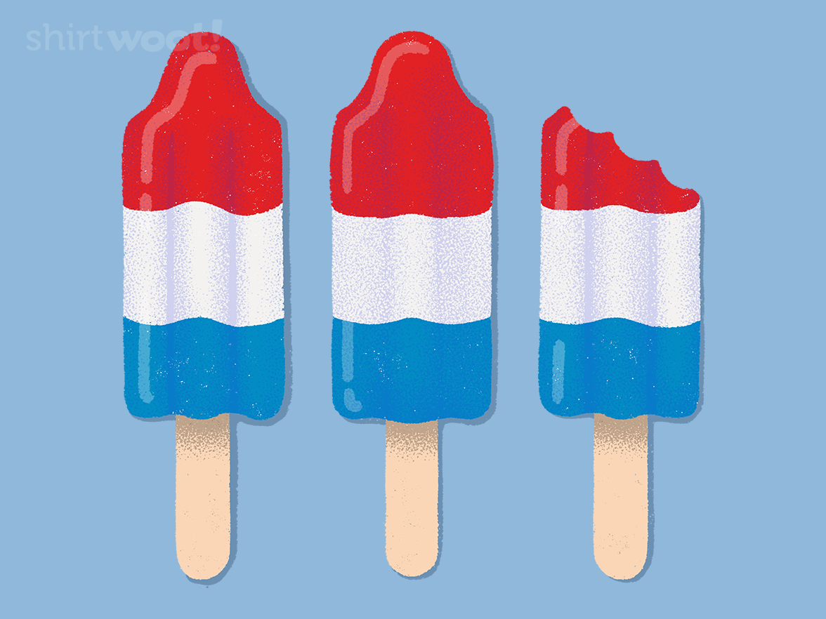Super Patriotic Pops - Gallery 4