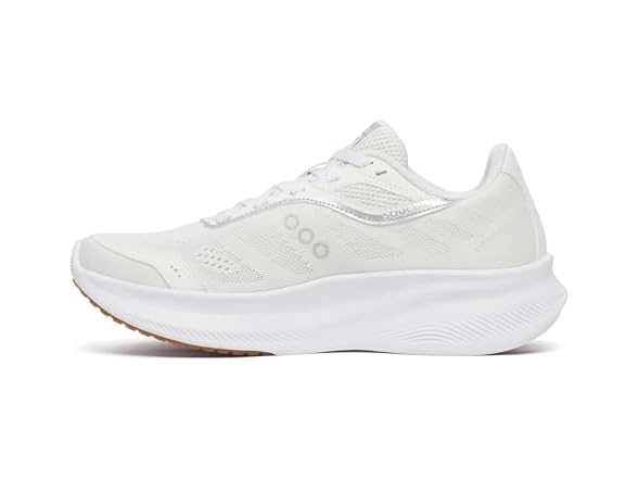 Pearl/Gum