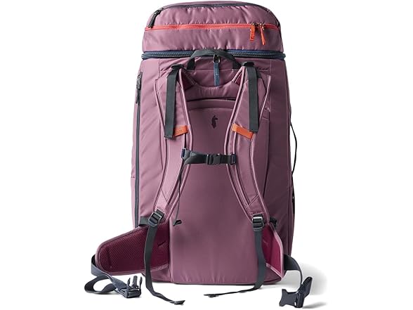 Cotopaxi Allpa 50L Adventure Travel Pack